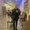 Photo of Konstantin P.