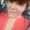 Photo of Amanda L.