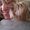 Photo of Cassandra K.