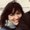 Photo of Lori M.