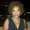 Photo of Cassandra Howard C.