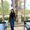 Photo of Aeree K.