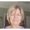 Photo of Denise S.