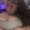 Photo of Jaclyn A.
