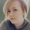 Photo of Jacquelyn W.