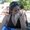 Photo of Kimberly S.