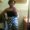 Photo of Dawn L.