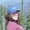 Photo of Brianne R.