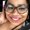 Photo of Tanisha H.