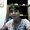 Photo of Kavi S.