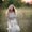 Photo of Nicole R.