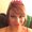 Photo of Michelle D.