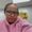 Photo of Stacey S.