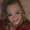 Photo of Stephanie P.