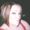 Photo of Cady H.