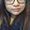 Photo of Romelly P.