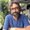 Photo of Vicente R.