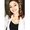 Photo of Adrianna S.