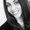 Photo of Rhonda S.