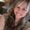 Photo of Alli C.
