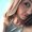 Photo of Brooke S.