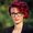 Photo of Hannah S.