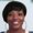 Photo of Shanell H.