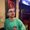 Photo of Chris S.