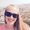 Photo of Ashlee F.