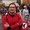 Photo of Mike G.