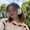 Photo of Roisin G.