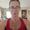 Photo of Jennifer B.