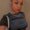 Photo of Nia J.