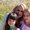 Photo of Melissa S.