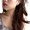 Photo of Lien K.