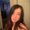 Photo of Vanessa F.