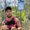 Photo of Lhar M.