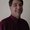 Photo of Mondy L.