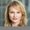 Photo of Stacy N.