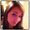 Photo of Melissa E.