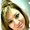 Photo of Jenny M.