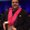 Photo of Andrew M.