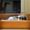 Photo of Bon69 L.