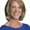 Photo of Renee R.