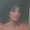 Photo of Ingrid K.