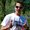 Photo of Todd A.