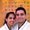 Photo of Kamalpreet S.