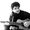 Photo of Qype User (Bernha…)