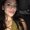 Photo of Andrea N.