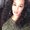 Photo of Kayla R.